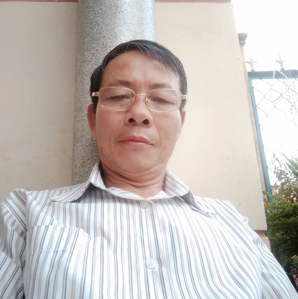Đánh giá của khách hàng về kem bôi Free Body
