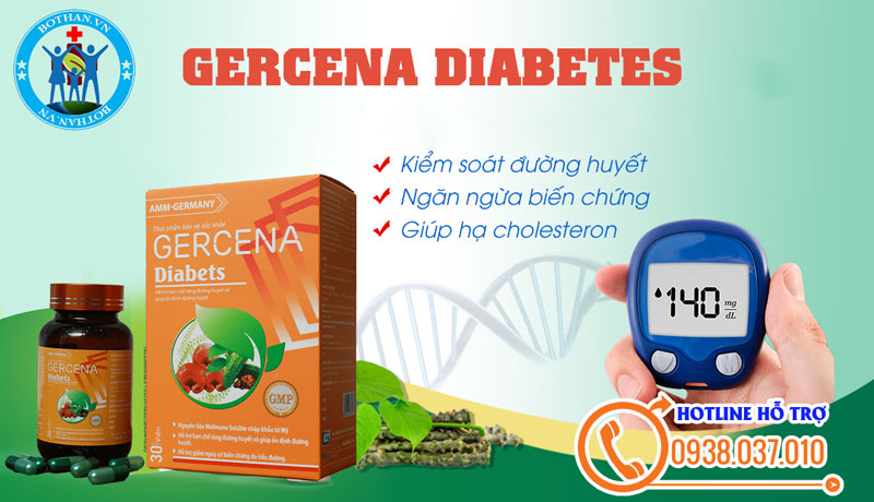gercena-diabetes-313