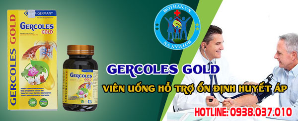 gercoles-gold-311