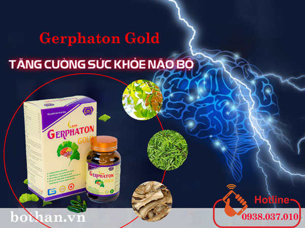 gerphaton-gold-2