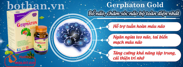 gerphaton-gold-4