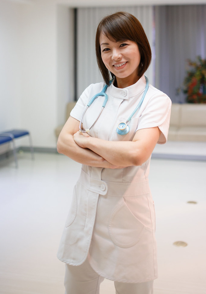 Đánh giá của chuyên gia về viên uống giảm cân AB