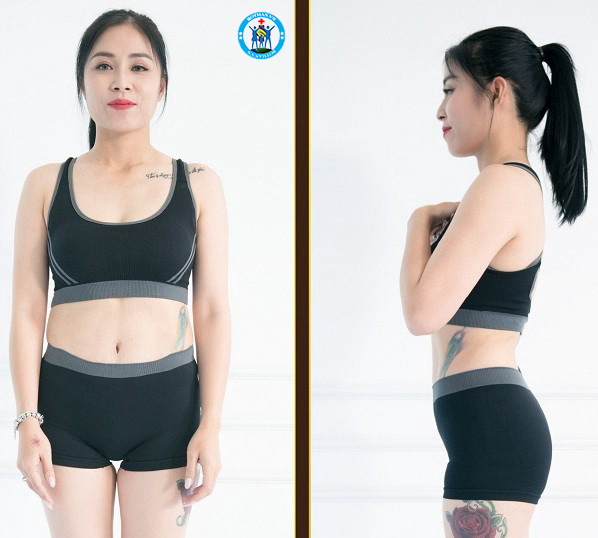 Đánh giá của khách hàng về viên uống giảm cân AB