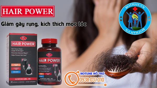 hair-power-211
