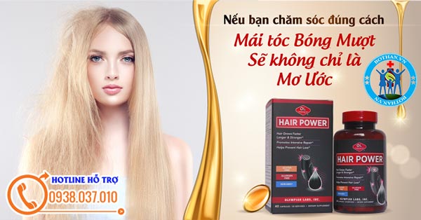 hair-power-213