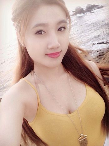 Đánh giá khách hàng về Breast Queen