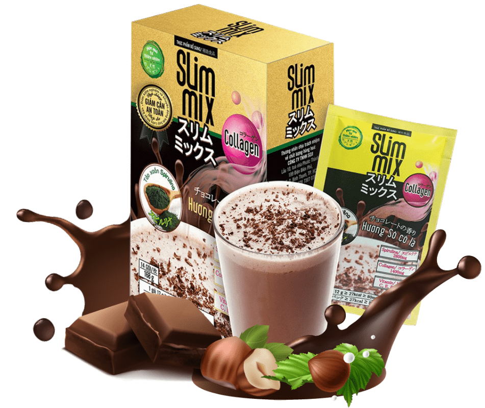 slim-mix-89