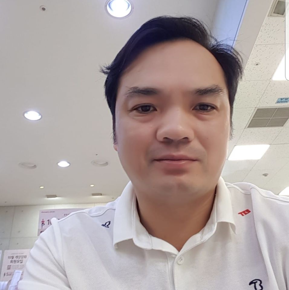 Trị Cốt Tán 