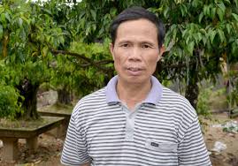 Trị Cốt Tán 