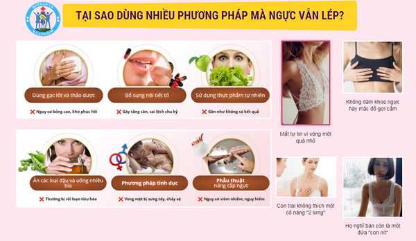 upsize breast pills