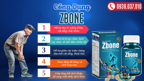 zbone