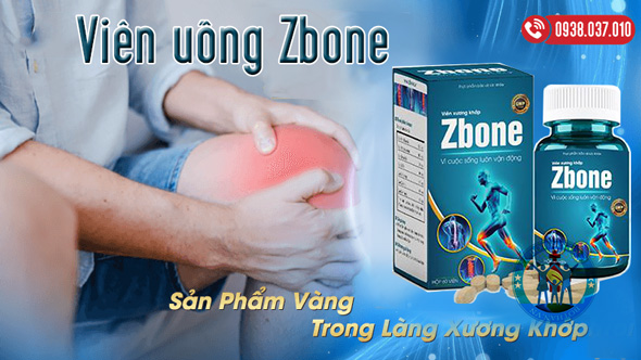zbone