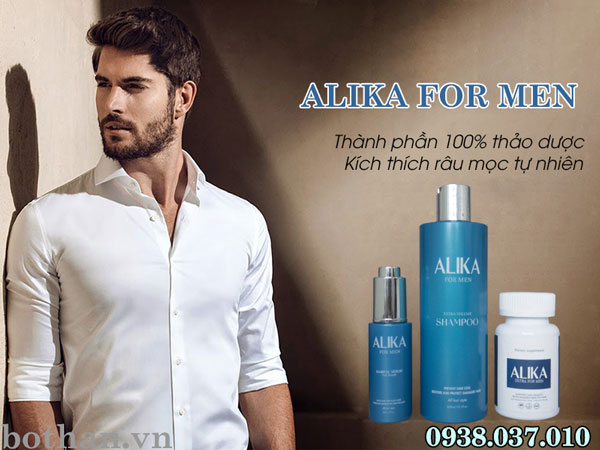 alika-for-men-1