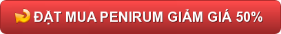 button mua penirum