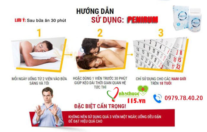 cach-su-dung-penirum