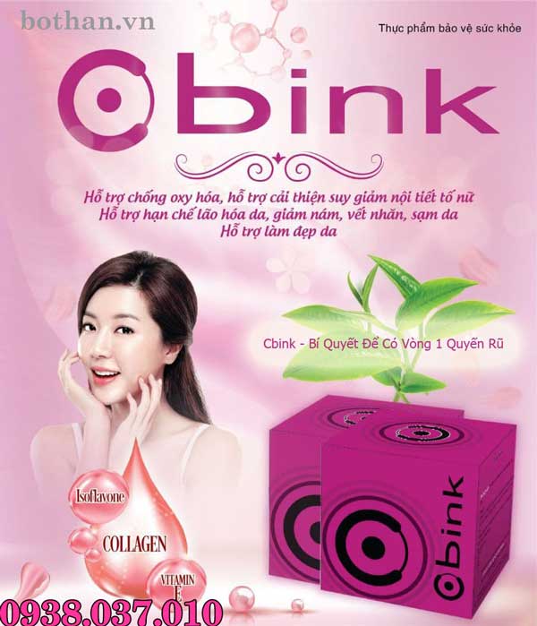 cbink