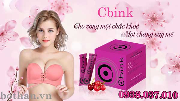 cbink
