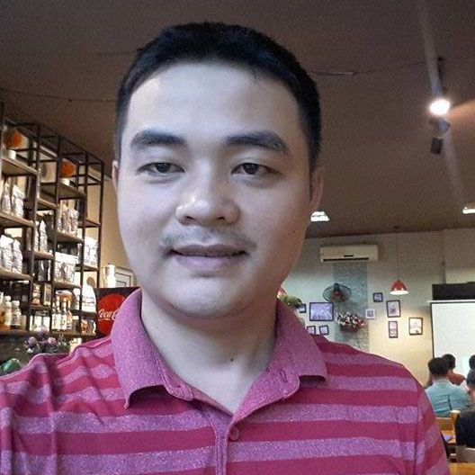khách hàng Liver Detox