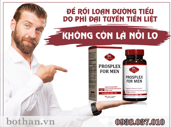 prosplex-for-men-1