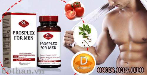 prosplex-for-men-3