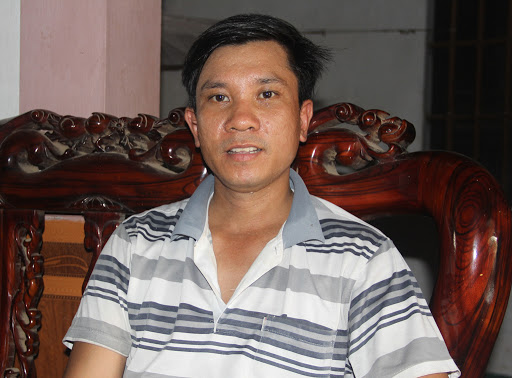 khach-hang-dianol-1