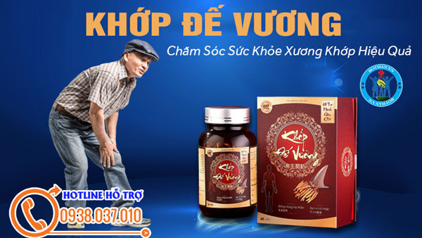 khop-de-vuong-311