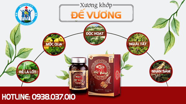 khop-de-vuong-312