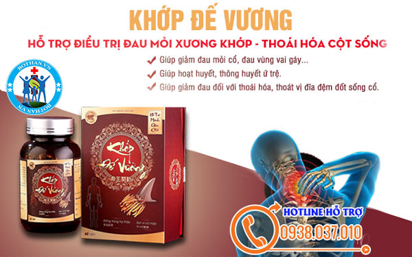 khop-de-vuong-313