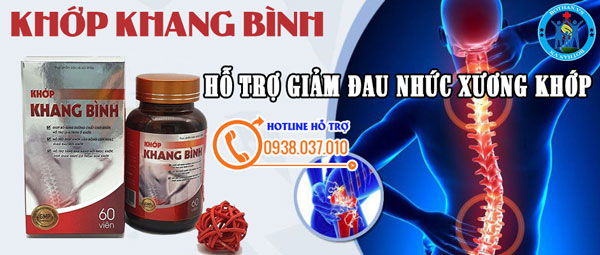 khop-khang-binh-411