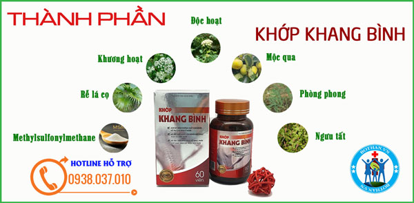 khop-khang-binh-412