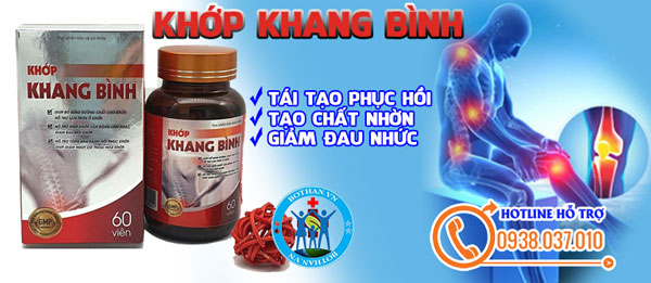 khop-khang-binh-413