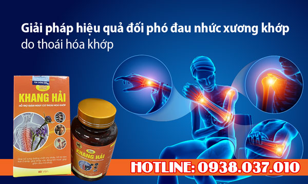 khop-khang-hai-311