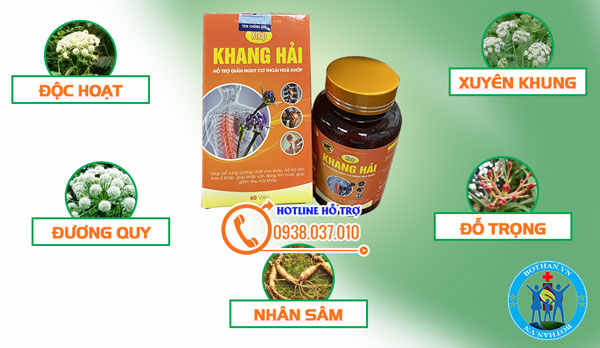 khop-khang-hai-312