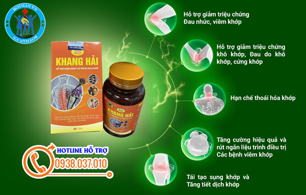 khop-khang-hai-313