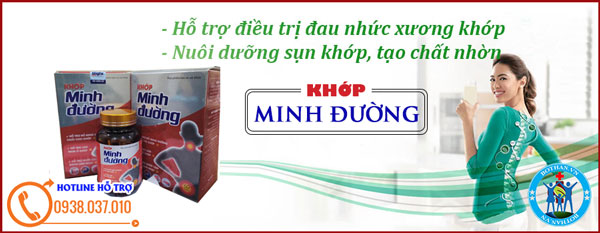 khop-minh-duong-311