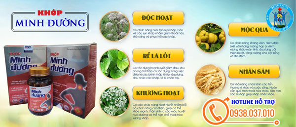 khop-minh-duong-312