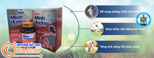 khop-minh-duong-313