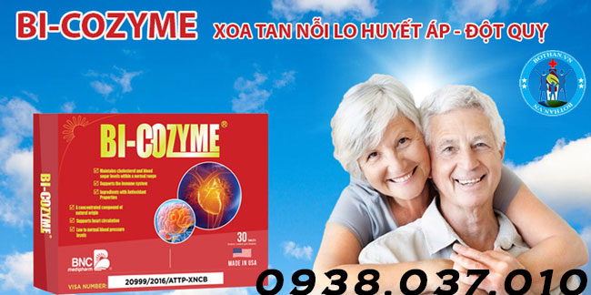 bi-cozyme--baner-bothan-2