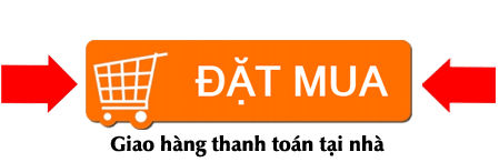 dat-mua