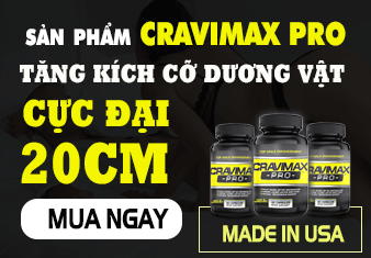 so sánh cravimax-pro với kvoimen