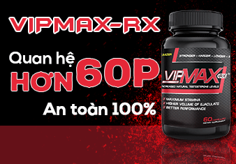 so sánh vipmax-rx với kvoimen