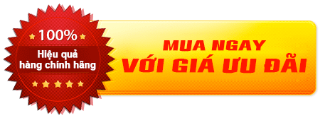 mua ngay kvoimen