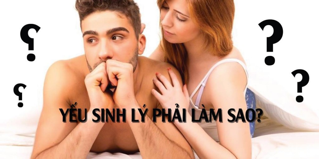 thực trạng kvoimen