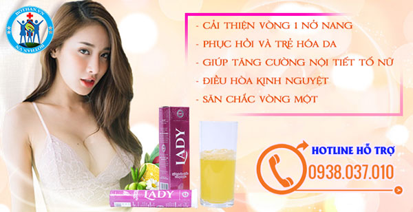 lady-313