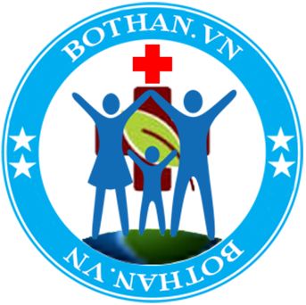 bothan.vn