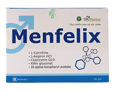 menfelix-5