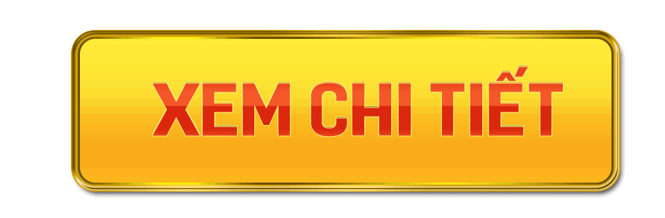 xem chi tiết
