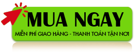 Mua ngay giảm cân AB