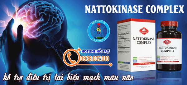 nattokinase-complex-211