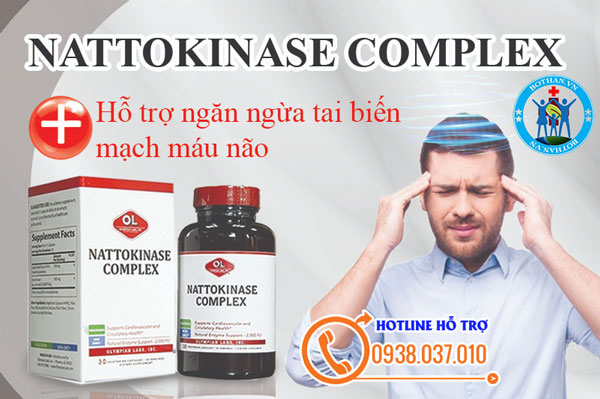 nattokinase-complex-213